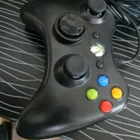 دسته xbox360 pc