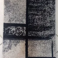 پادری|پادری|کرج, حسن آباد|دیوار