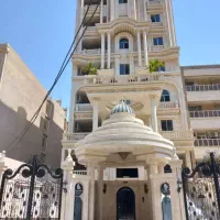 درب و پنجره دو جداره