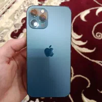 آیفون ۱۲پرو
