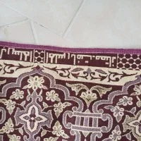 دو عدد رو فرشی ۱۲ متری  و یک ۹‌متری|روفرشی|اصفهان, سپاهان‌شهر|دیوار
