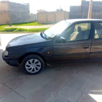 روآ|خودرو سواری و وانت|شوشتر, |دیوار