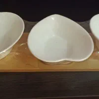 پیاله آجیل خوری