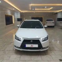 دنا پلاس توربو اتومات|خودرو سواری و وانت|تهران, دولتخواه جنوبی|دیوار