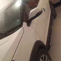 ایکس 22 اسپرت ..مدل اخر 99