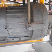 چرخ خیاطی ژوکی اصل ژاپون|چرخ خیاطی و ریسندگی|سنندج, |دیوار