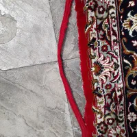 فرش و موکت ۹ متری|فرش|محمدشهر, شهرک چمران|دیوار