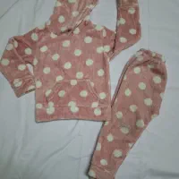 فروش ست تدی خیلی خیلی کم استفاده شده