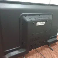 تلوزیون 32 اینچ LED|تلویزیون و پروژکتور|کرج, اصفهانیها|دیوار