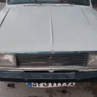 حمل بار