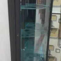 بوفه سه بعدی