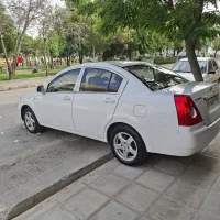 mvm530|خودرو سواری و وانت|مشهد, عبادی|دیوار