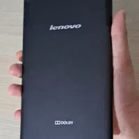 تبلت لنوا|تبلت|مشهد, شهید بهشتی|دیوار