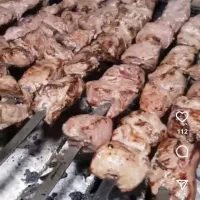 استخدام کارگر زن جهت کار در رستوران