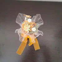 گل مصنوعی|گل مصنوعی|گرگان, |دیوار