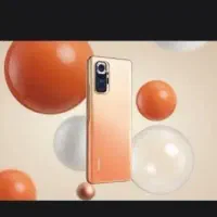 note 10 pro 128|موبایل|کرج, کوی زنبق|دیوار