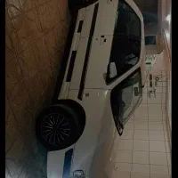 پژوپارس دوگانه شرکت xu7|خودرو سواری و وانت|الوند, |دیوار