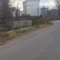 گلسار  استاد معین پستک کوی اساتید