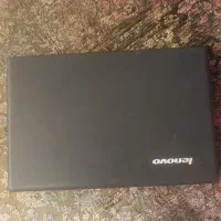 لپتاپ لنوو G۵۰۰|رایانه همراه|تهران, بنی‌هاشم|دیوار