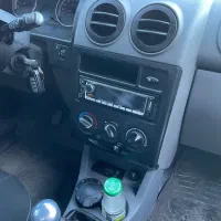 پراید وانت ۱۵۱ مدل ۱۴۰۳|خودرو سواری و وانت|ملایر, |دیوار