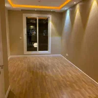 دولت کیکاووس/اجاره آپارتمان ۱۳۰متری۳خواب/ویو جنوب|اجارهٔ آپارتمان|تهران, درب دوم|دیوار