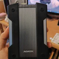 مانیتور۲۲ ال جی و هارد خاص وکیبرد فراسو و کیس خالی|قطعات و لوازم جانبی رایانه|رشت, گلسار|دیوار