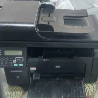 پرینتر تک کاره وسه کاره|پرینتر، اسکنر، کپی، فکس|گتوند, |دیوار