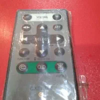 کنترل قدیمی همه مدل