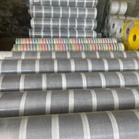 تولید گونی و پخش رول پلاستیکی به صورت تکی و عمده|عمدهفروشی|تهران, خاوران|دیوار