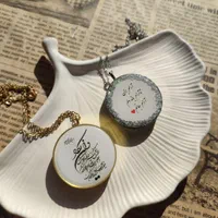 جاکلیدی|کلکسیون و سرگرمی|بیرجند, |دیوار