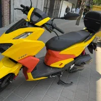 S2 170cc کویر ۱۴۰۳ طرح کلیک