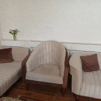 مبل راحتی ۷نفره