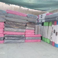 تشک رویال خورموج