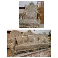 کاور مبل روکش ژله ای مبل