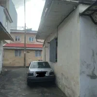 فروش خانه ویلایی ۱۷۵متری ۲ خوابه در شالکو|فروش خانه و ویلا|رشت, شالکو|دیوار