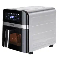 سرخکن (هوا پز)دیجیتالی اکسپنس مدل A55