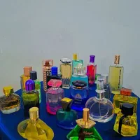 فروش ادکلن تک و عمده حراج