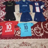 خوزستان شادگان کوی سعدی ساحلی 9