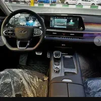 آریزو ۸ مدل ۱۴۰۴|خودرو سواری و وانت|مشهد, بهشت|دیوار