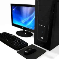 گوشی و تبلت