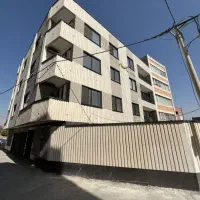 زمین-مسکونی-326متری-دوبر-اساتید-جدید