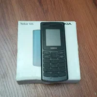 نوکیا 105