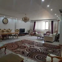180متری-استثنایی-گلزار-شمالی