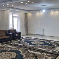 ویلا ۱۵۰متری استخر دار  باغ