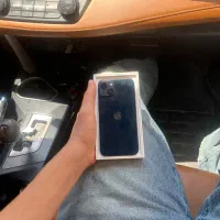 ۱۳نرمال نو نو.شرکتی