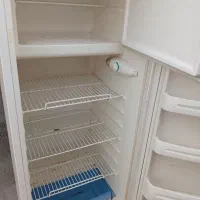 یخچال وفریز|یخچال و فریزر|مشهد, الهیه|دیوار