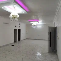 باغ ویلا جاده کلات|فروش خانه و ویلا|مشهد, درابد امام|دیوار