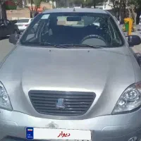 ماشین|خودرو سواری و وانت|مشهد, امیریه|دیوار