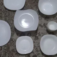 سرویس شش نفره آرکوپال