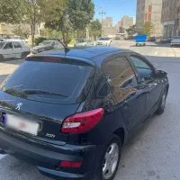 207پانا مدل 1402بیرنگ در حد